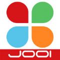 Jooi app