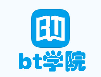 BTѧԺ