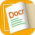 Docr app