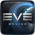 EVE online  V1.0