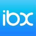 IBX app  v2.3