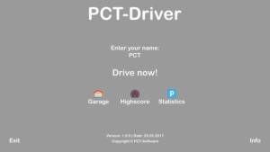 PCT Driver IOSͼ1