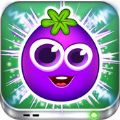 Fruit fruitֻIOS  v1.0