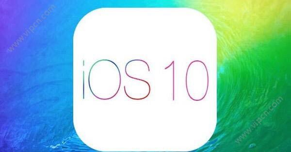 iOS10.3ºϢô죿iOS10.3Ϣ˷[ͼ]ͼƬ1