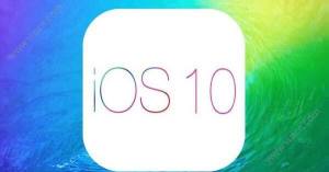 iOS10.3ºϢô죿iOS10.3Ϣ˷ͼƬ1
