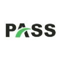 PASSƻapp  v1.0