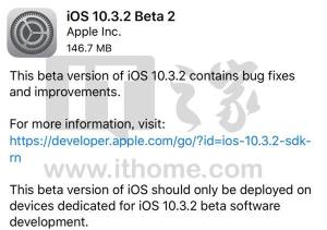 iOS10.3.2Beta2ļͼ1