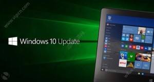 Windows 10ЩĽWindows 10־ͼƬ1