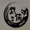 mudH5Ϸ  