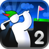 ˸߶2Super Stickman Golf 2  v2.3.0.2 for Android