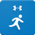 UA Runapp  v1.1.0