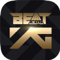 ըios棨BeatEVO YG  v1.2.13