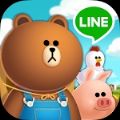 LINEܴũϷ׿  v2.0.0