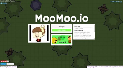 moomoo.ioͼƬ1