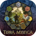 شΣTerra Mystica  v1.05