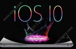 iOS10.3.2Beta3ļصַǶ٣iOS10.3.2Beta3ٷ̼صַͼƬ1