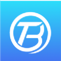 TransnBox߷app v1.0