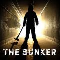 ޸İ棨The Bunker  v1.0
