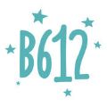 B612ߴappذװ v11.2.10