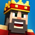 ҵսiOSƻ棨Craft Royale v2.5