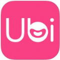 Ubi appٷ罻  v1.0.0