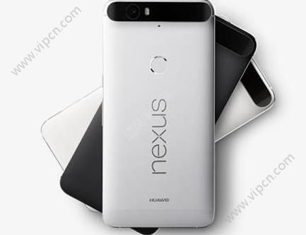 ΪNexus 6Pﹺ򣿻ΪNexus 6P򷽷[ͼ]ͼƬ1