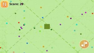 Biome.io׿ͼ4