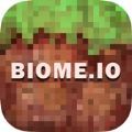 Biome.io׿