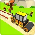 ·ŷ޻Ϸ׿棨Railroad Construction  v1.2