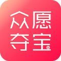 Ըᱦappٷ  v1.0