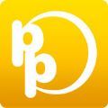 PPapp  v1.0