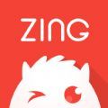 Zingapp  v1.0.0