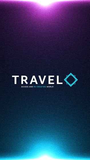 Travel SquareϷͼƬ1