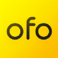 ofo¹app  v1.90.0