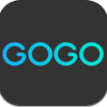GOGOеAPP  V1.0.0