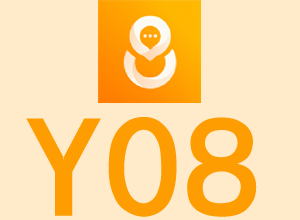 YO8