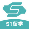 51ѧappһ  v4.4.0