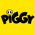 Piggy app
