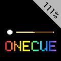 ONECUEϷ׿ V1.0