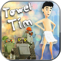 ë֮Ϸ׿棨Towel Tim Free  v1.00.8