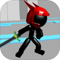 ֽսϷ׿棨Stickman Sword Fighting 3D  v1.02
