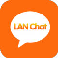 LAN Chatapp  v1.0