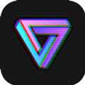 ͼapp  v2.3.0