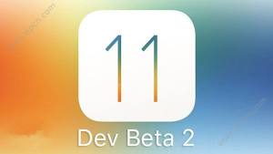 ƻiOS11 Beta2޷iOS11 Beta2޷ô£ͼƬ1