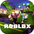 RobloxģȻ˰İ׿ v2.502.363