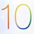 iOS10.3.3 Beta5