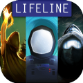 ͼƽ棨Lifeline Library v1.0
