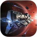 Invasion  v1.0.5