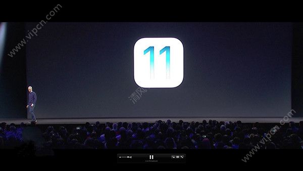 iOS11 Beta1̼أiOS11 Beta1ٷ̼صַ[ͼ]ͼƬ1