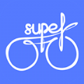 superooapp  v1.0